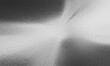 © one - Silver foil texture background with light reflection. realistic of chrome metal surface with glitter gradient effect, abstract shiny texture, translucent glass, platinum wallpaper