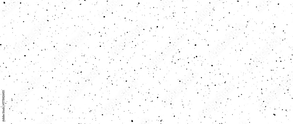 Subtle speckle seamless texture. Small specks repeating background ...