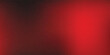 © Ridwan - Blurry abstract red black gradient,red gradient transitions to black,minimalist design for digital design background.