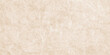 © Arte Acuático - Polished natural granite marble for ceramic wall tiles. abstract brown grunge and empty smooth old, stained paper texture background design. brown paper texture. marble and floor ceramic wall texture.