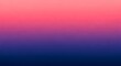© Narash - A smooth and vibrant gradient background transitioning from warm pink to cool deep blue.