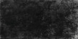© PS  GALLERY  - Aged black fur texture pattern on a rough grunge chalkboard background