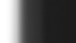 © Shafiqul - Black and white grainy texture png backgorund vignette abstract background. Smooth gradient blend. Central light glow. Soft, blurred edges. Noise grain texture. Grayscale fade.