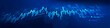 © Miha Creative - Stock market chart showing business growth, rising trends, financial performance, investment progress, profit increase, and market success indicators.Investment finance chart growth graph.
