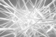 © arcitacreative - Abstract Neural Network Visualization