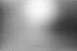 © mesamong - White Turbid Glass Window Background with Light Gradient.