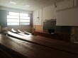 © Antonio - Aula Universitaria