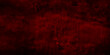 © TextureStock - Dark red and black grunge background. red scratch wall horror scary texture. Background of cracked red wall perfect for texture design. red splash on transparent background. red scratch paper texture.