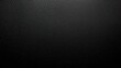 © The 2R Artificiality - Black leather texture on a dark background, ideal for UI backdrop