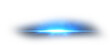 © Miha Creative - Transparent asphalt blue dark street with smoke. Interior texture for display products wall png isolated.