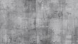 © Seyyar - Abstract grey wall pattern texture background