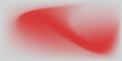 © Iflah - Gradient red white abstract  gradation noise texture blur abstract background