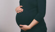 © fotoak80 - babybauch, schwangerschaft, bauchumfangm taille, baby, schwangerschaft, bauch, frau, mutterschaft, liebe, mama, baby, körper, erwartungsvoll, unterleib, existenz, hand, birth, halten, schönheit, elter
