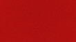 © Octavio - Red handmade paper texture with fibrous details and rough surface, ideal as decorative background or graphic design element.