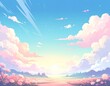 © Matuna - 空