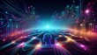 © Jason - how artificial intelligence transforms data analysis and web networks for smarter dynamic solutions