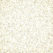 © arttahanane - Seamless Sparkling Gold Glitter Background Texture