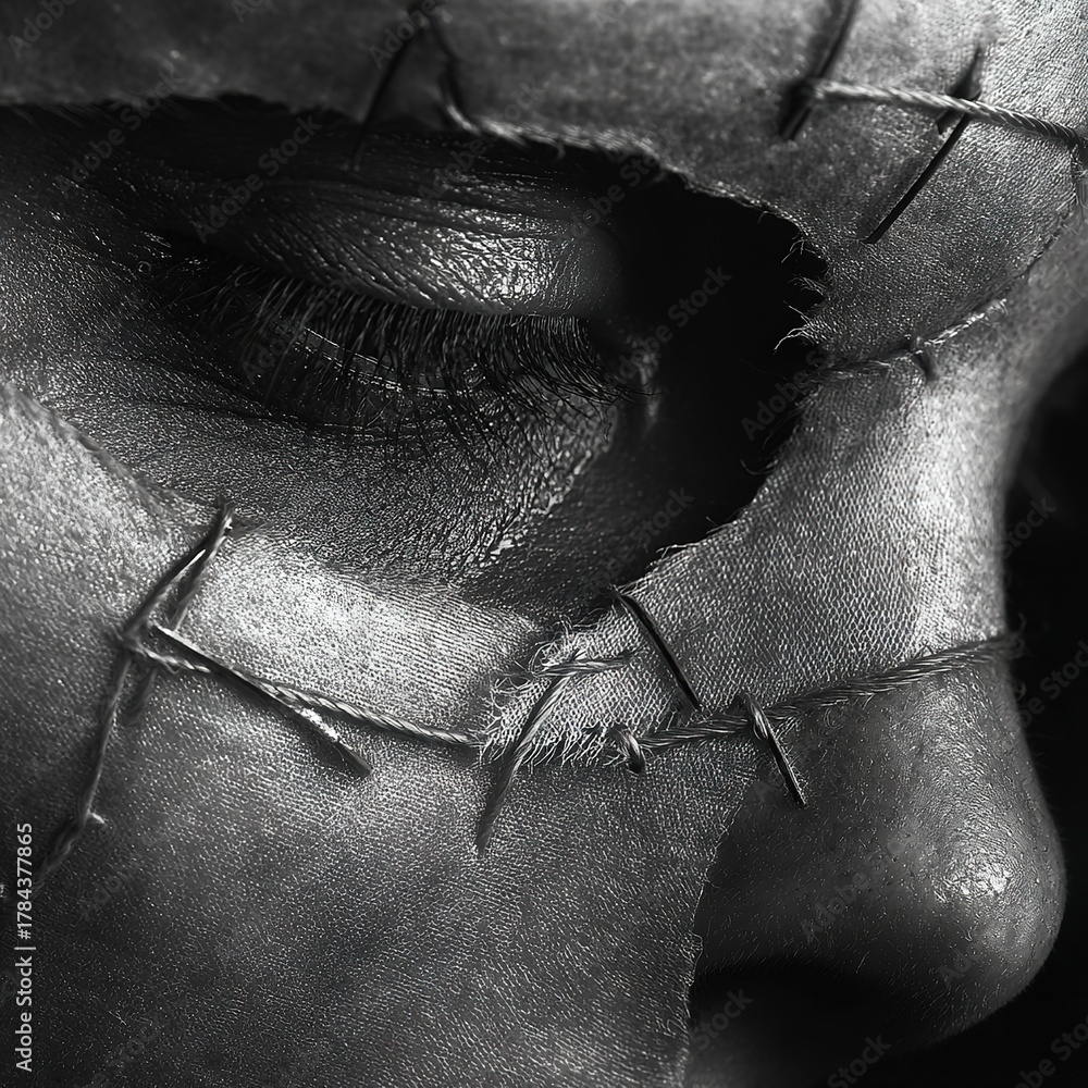 Medical apparatus collection featuring diagnostic tools, treatment devices, and healthcare equipment for hospital, clinic, and medical facility use—including imaging machines, monitoring devices