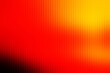 © Graypixel - The gradient multicolored. Grainy Vector Glass blurry pastel-colored neon. For projects such as covers, backgrounds, and branding. Glass texture in multiple colors for banners, wallpaper, templates, a