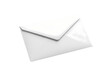 © Muhammad - Crisp white envelope ready for your important message