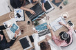© InfiniteFlow - AI assistant with LLM, big data, machine learning, and generative AI powers prompt engineering and supports agentic AI for advanced business applications. Vouch
