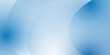 © Aluna - Modern light blue line background, Blue line background pattern vector