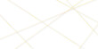 © TextureStock - Abstract minimalistic white background with elegant intersecting golden lines forming a geometric pattern. random chaotic line and creative geometric many square, triangle shape background.
