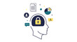 © Steven - The Human Side of Data Privacy