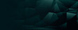 © Rawpixel.com - Geometric dark green background, with angular shapes. The background is modern and textured. Green color enhances the background's depth. Modern abstract geometric minimal background vector