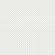 © 爱心binragh - Subtle Seamless Geometric Scale Pattern Vector Background. Light Grey Elegant Repeating Texture Wallpaper.