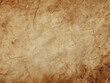 © MDNUR - Aged grunge paper with vintage surface details