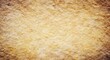 © Stocknetic Pro - Closeup texture of rough, aged, and weathered natural material with a warm, earthy tone and a vignette effect