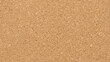 © Edit Orbital - Seamless Natural Cork Board Texture Background - Eco-Friendly Material