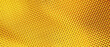 © Ink2Link - Abstract golden foil texture with reflective geometric pattern and metallic shine. Elegant luxury background.