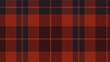 © Rawpixel.com - Classic red plaid pattern wallpaper for desktop screen