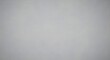 © youns - Fondo de textura de piedra caliza de pintura gris moderno en papel de pared de casa con costura de luz blanca. Fondo de superficie de estuco panorámico de granito surrealista concepto de piso de mesa
