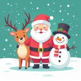 160_f_1788245423_ujplhfyhwoocymlbr0u6f7jg221nikvh