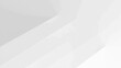 © maskam - light gray white background with a subtle dot pattern (halftone or dithering) and very soft gradient. very flexible background, suitable for business presentations and clean and professional websites.