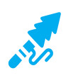 © Sultan - Festive Arrow Launch