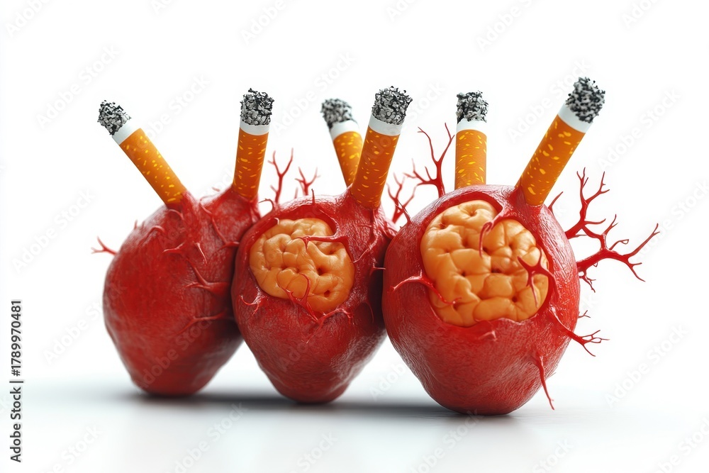 Zyn Addiction EVALI Zyn nicotine pouches lozenge Dopamine addiction Heart chews ...