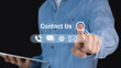 © bancha - contact us, email, address, operator, customer, suppor, phone services agen, customer support hotline