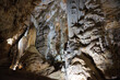 © Hector - Discovering the Campanet Caves in Mallorca