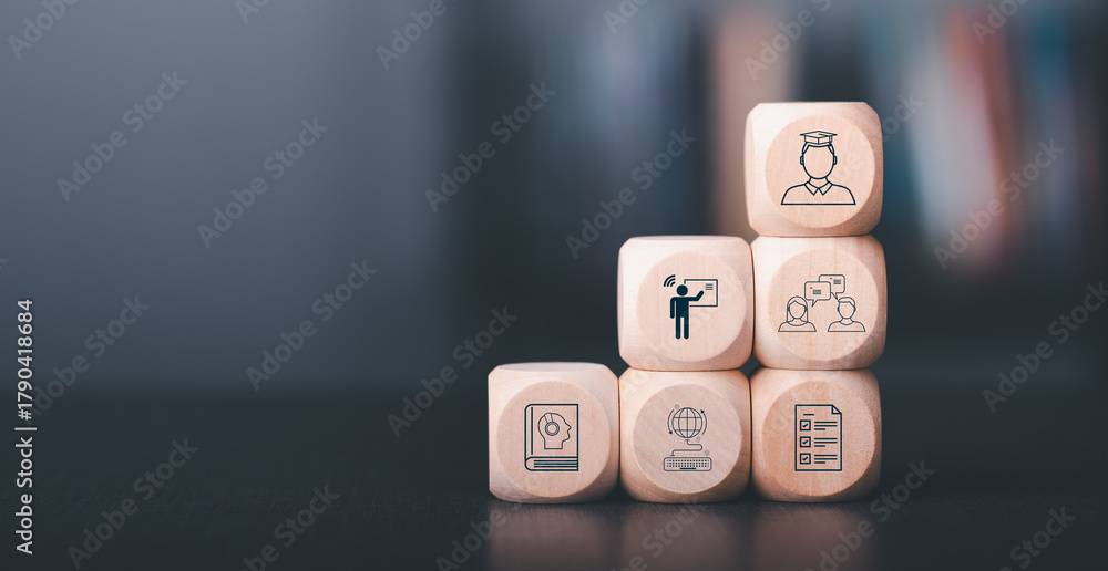 e-learning,online internet education and learning,learning new things ...