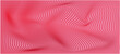 © lker - abstract lines background