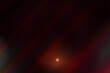 © MdFuyad - Abstract diagonal stripes gradient sphere