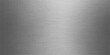 © RD Visuals - Shiny brushed silver aluminium metal texture surface pattern