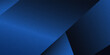 © Salam - Luxurious blue background with grainy texture. Abstract glowing background modern concept. Minimalist futuristic geometric. Luxury background
