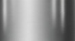 © PʀɩƳo - Sleek Metallic Texture Modern Polished Silver Sheet Background for Design Projects
