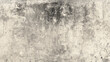 © Vector valley - subtle grunge texture abstract background concrete wall plaster aged surface distressed vintage dirty faded backdrop.