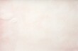 © Rawpixel.com - White blush grunge paper backgrounds texture wall.